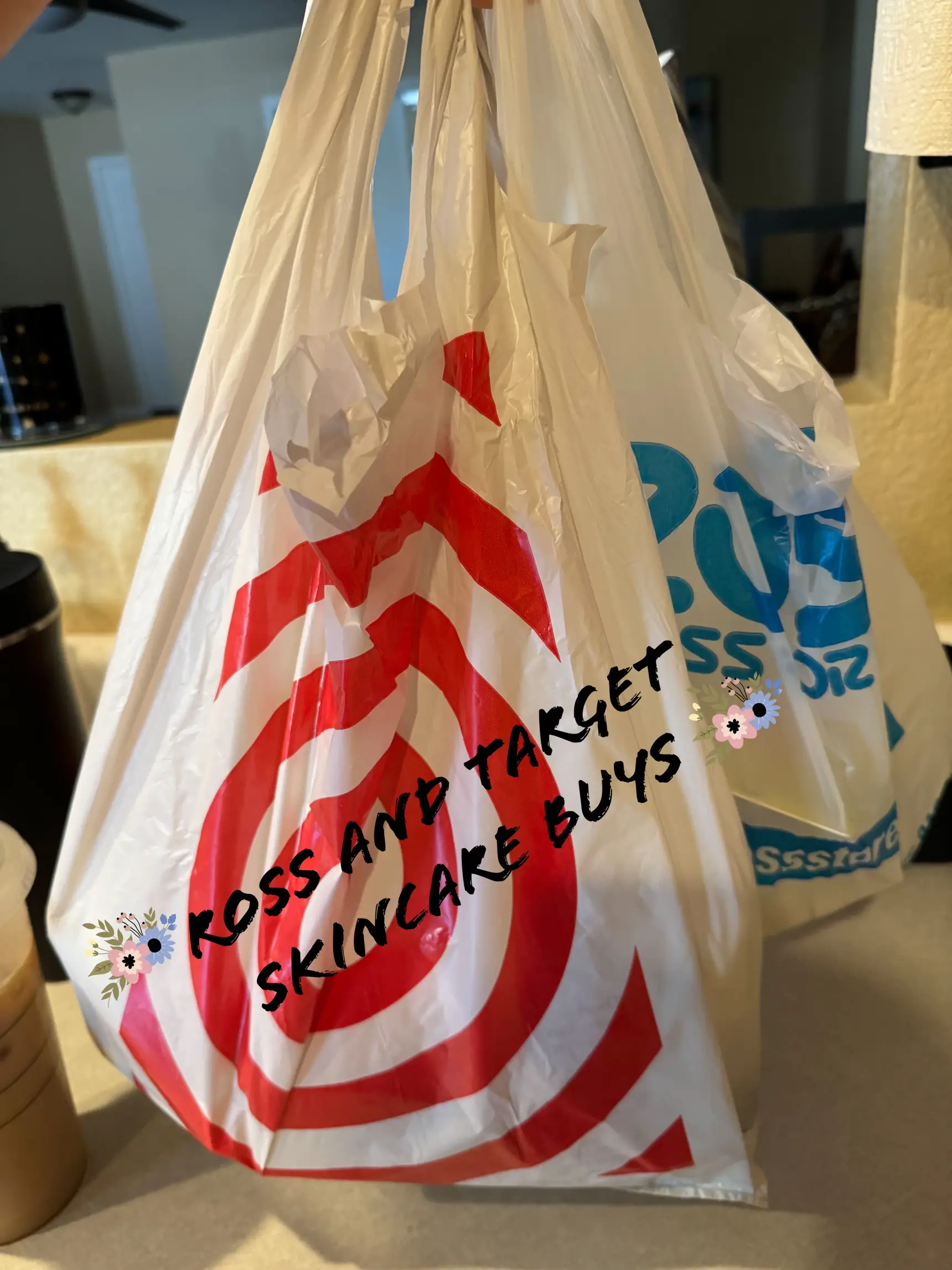 20 top Shopping for Brands at Ross and Target ideas in 2024