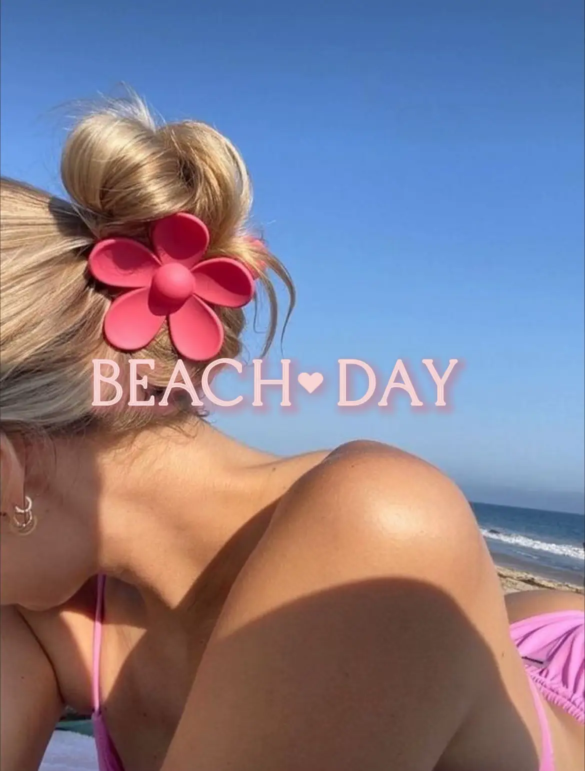 20 top Beach Day Sunscreen ideas in 2024