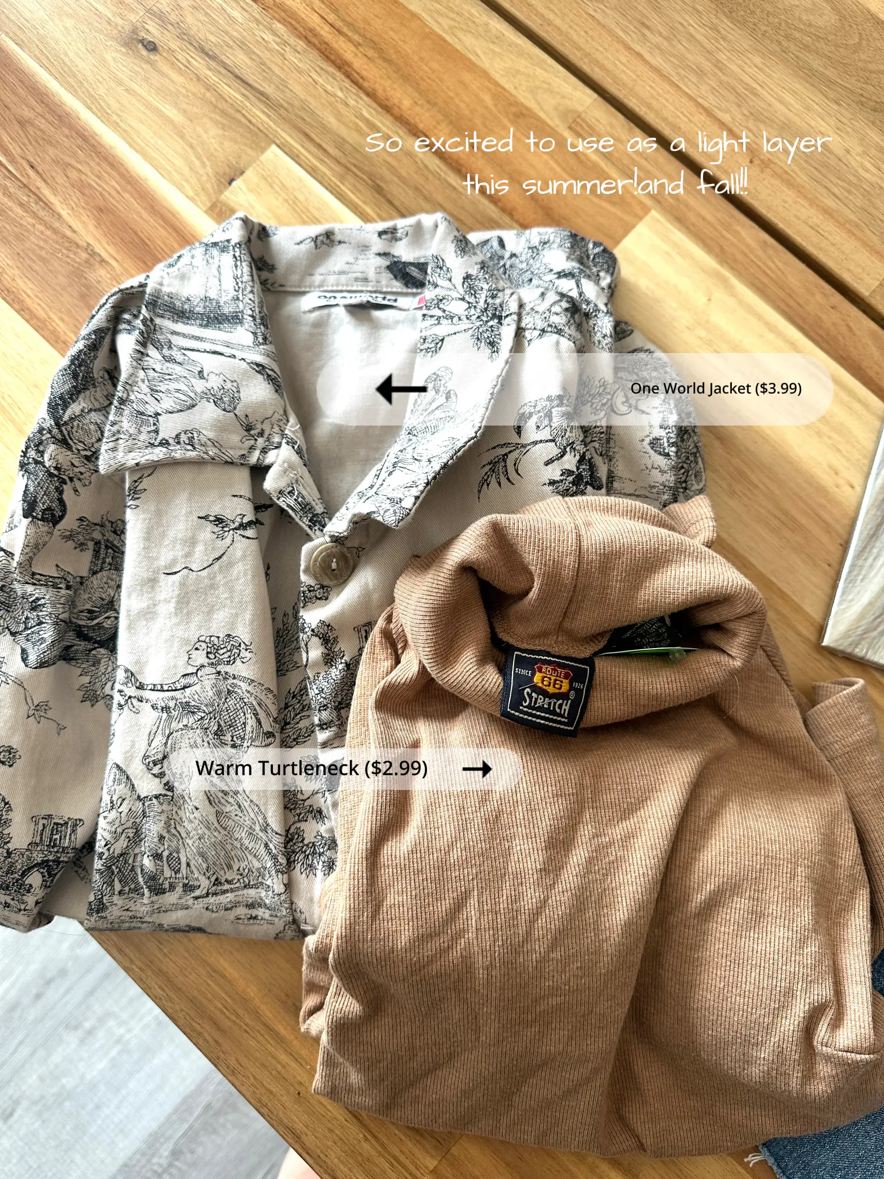 Clothing – tagged BRAND: ZARA WOMEN – Clothes Mentor North Olmsted