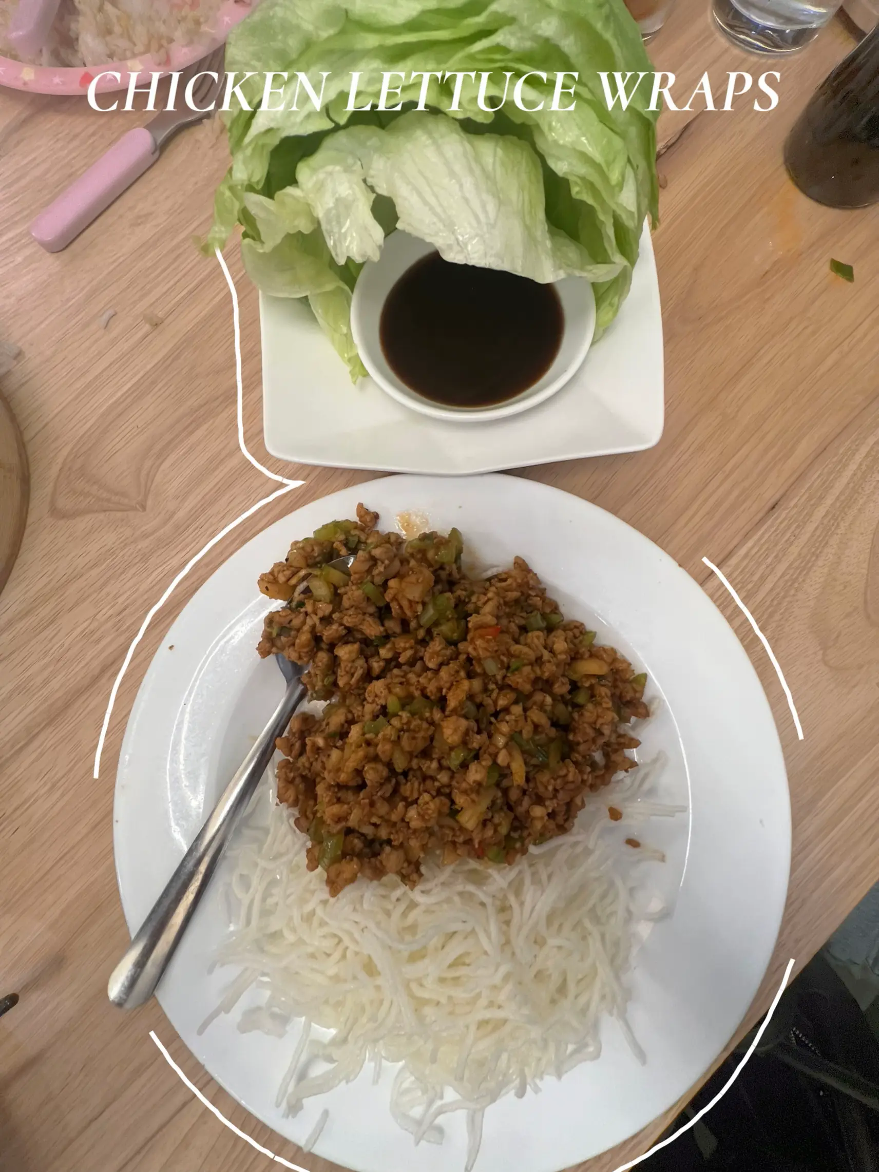 Bryan’s Dumpling House Gallery posted by Angel 😈 Lemon8