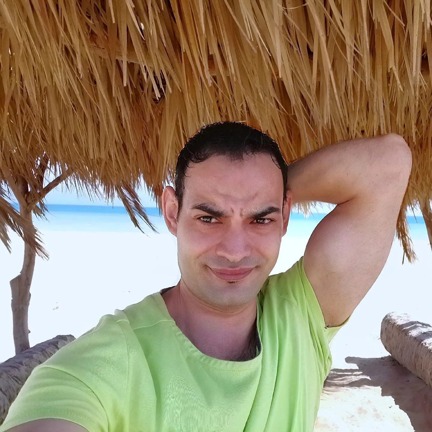 AL FANAN SALAH GAHEN visual data 5