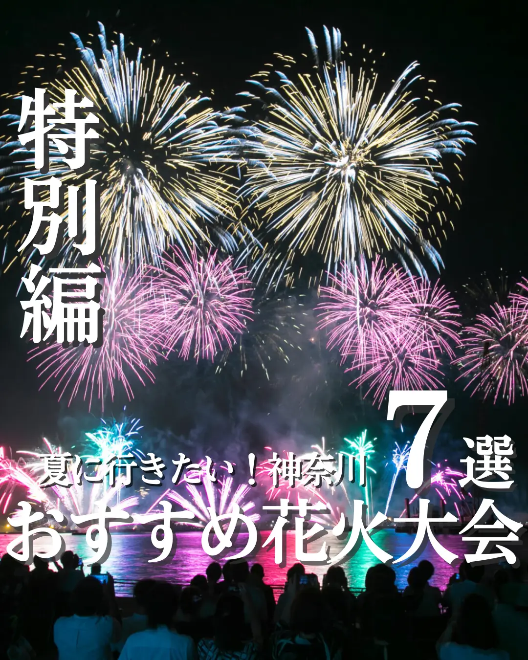 平塚花火大会Bチケット - コンサート