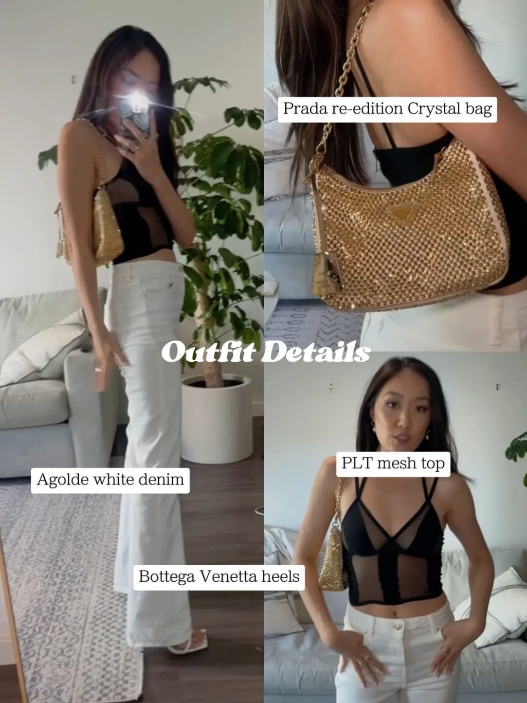 CYBER Y2K HAUL // Where to find the best pieces//boohoo, plt,  + more 