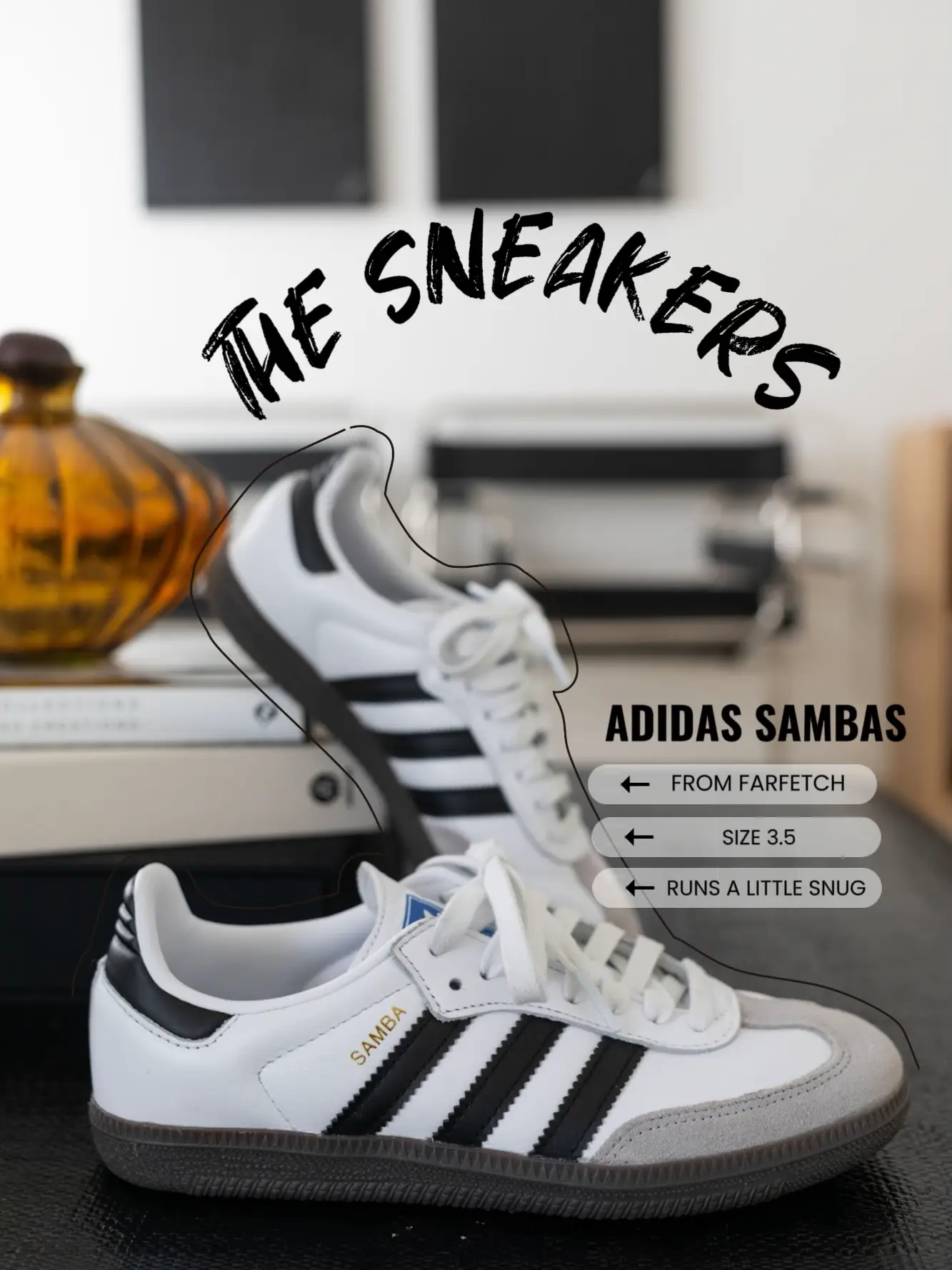 Adidas Superstar mule-style Sneakers - Farfetch