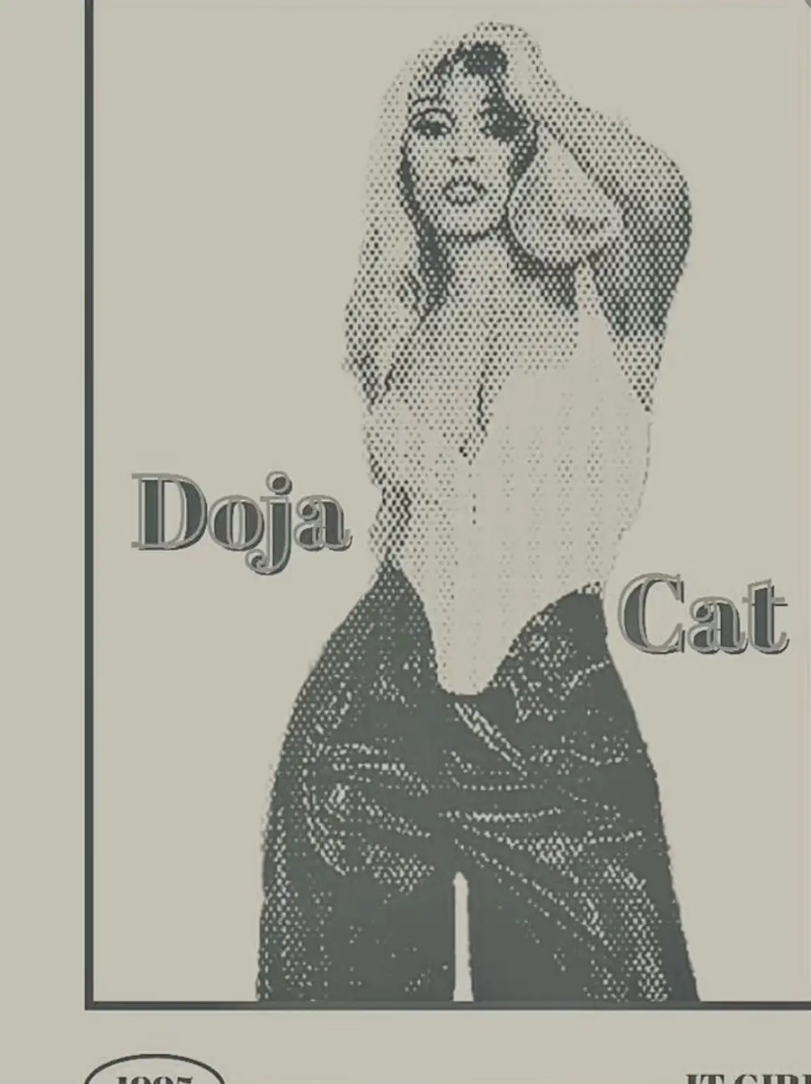 Doja cat wallpapers | Gallery posted by Your girl ava | Lemon8