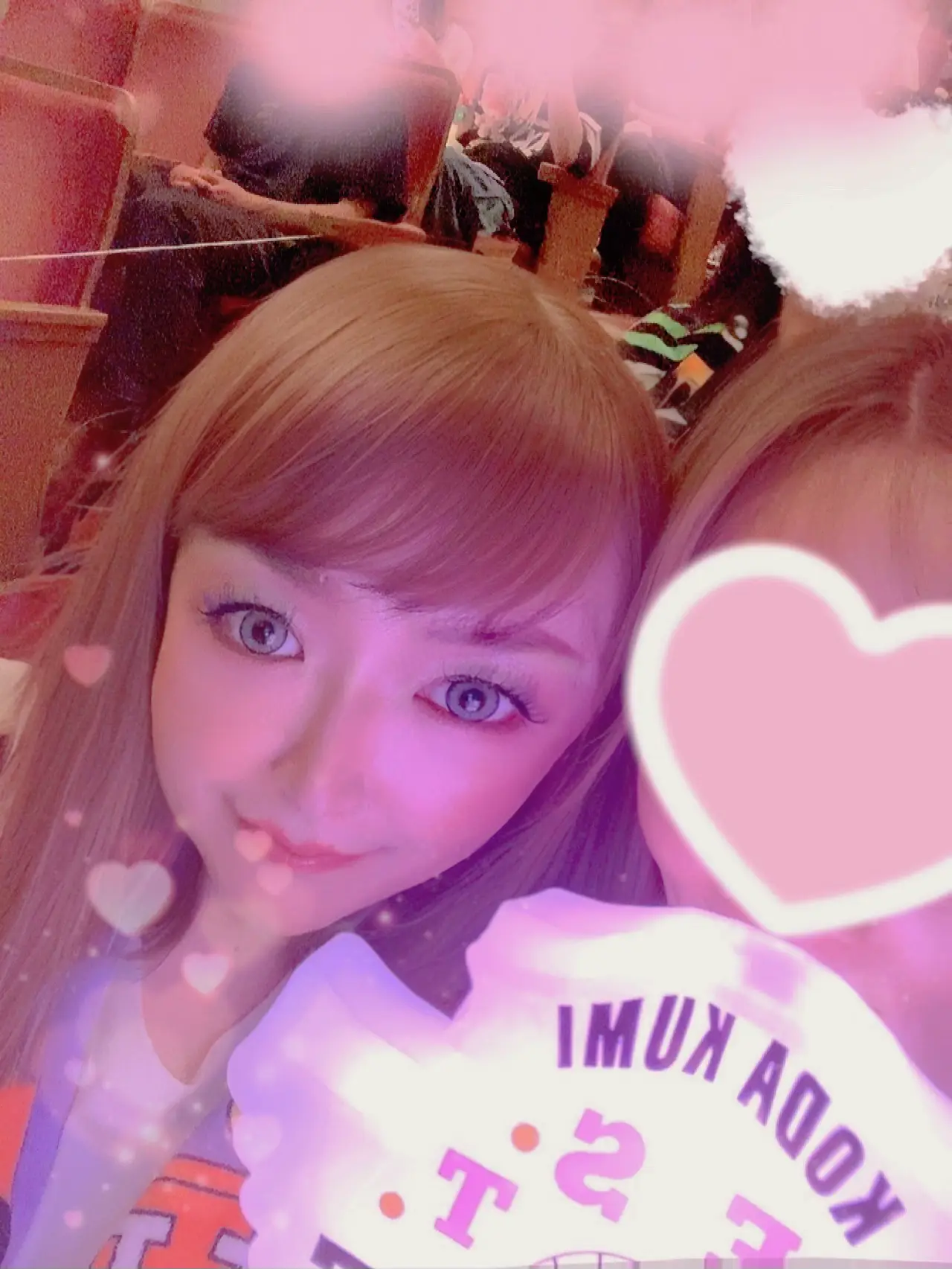 💗くぅちゃんLive最倖すぎ💗 | kkxx8110が投稿したフォトブック | Lemon8