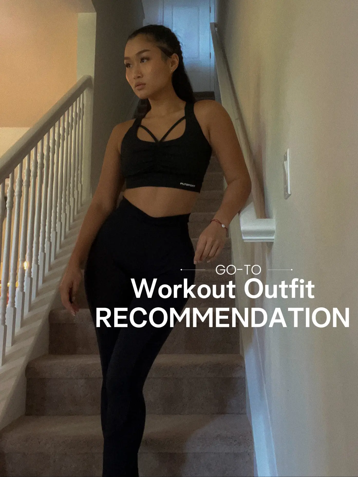 20 top Stori Activewear Review ideas in 2024