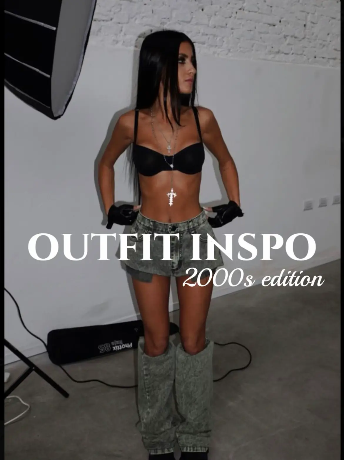 19 top Y3k Outfits Alt ideas in 2024