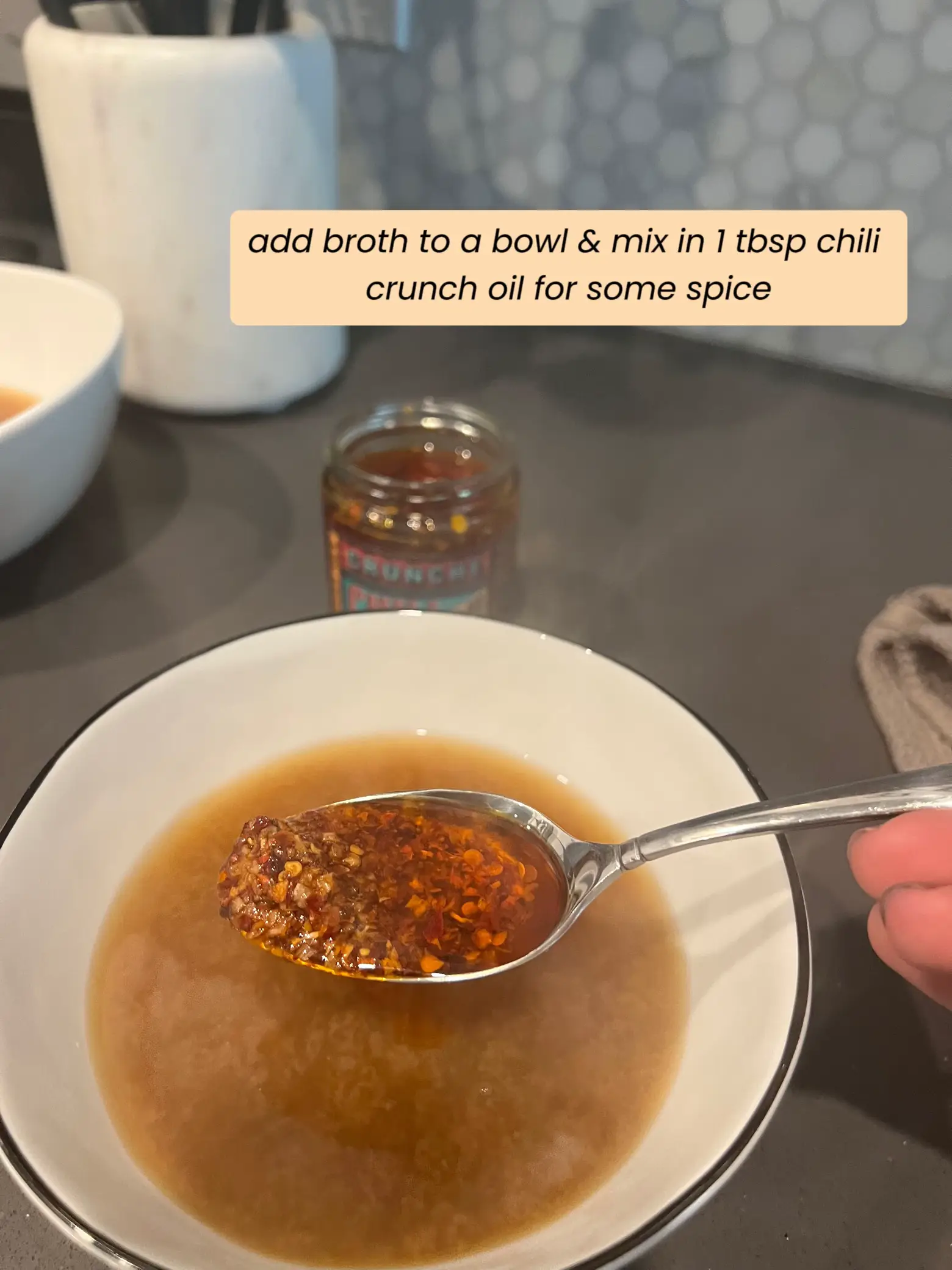 4-ingredient-trader-joe-s-soup-gallery-posted-by-alwayseatingnyc