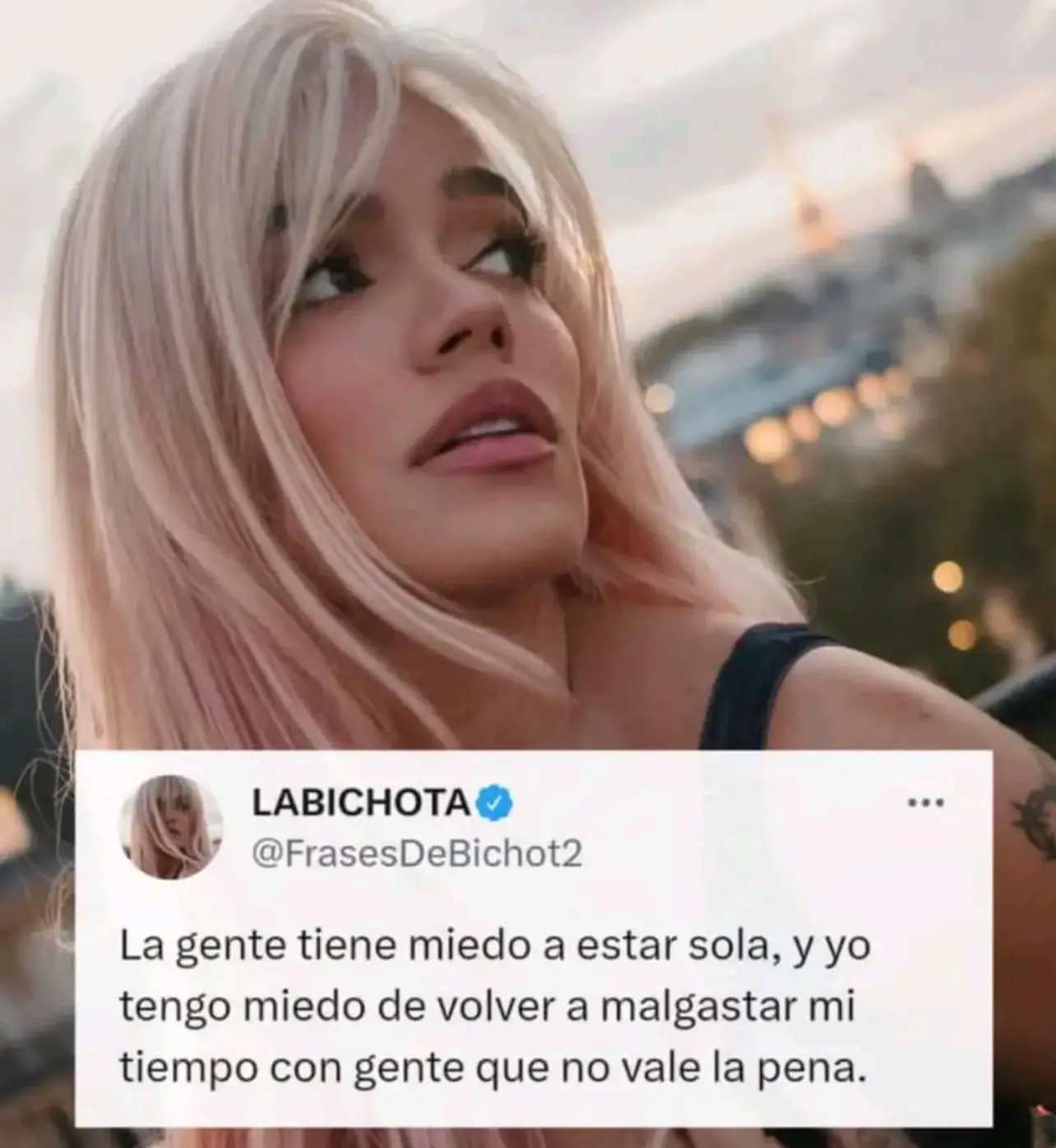 riki pena - Lemon8 Search