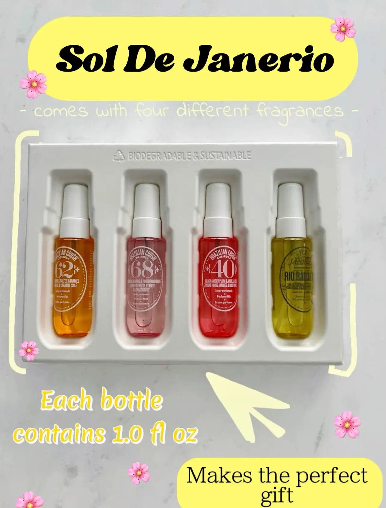 sephora birthday gifts 2024 Lemon8 Search