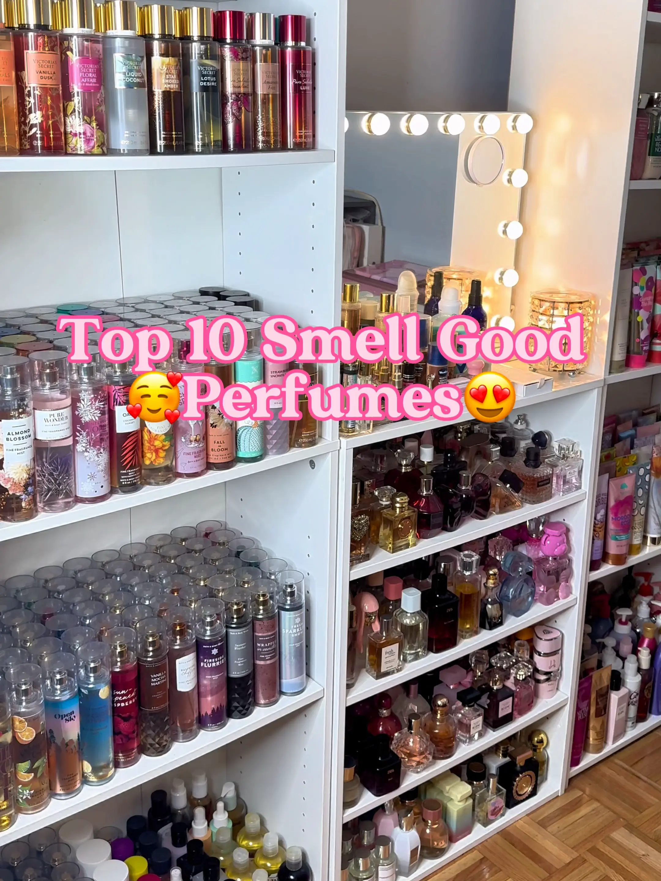 19 top Perfume Fm ideas in 2024