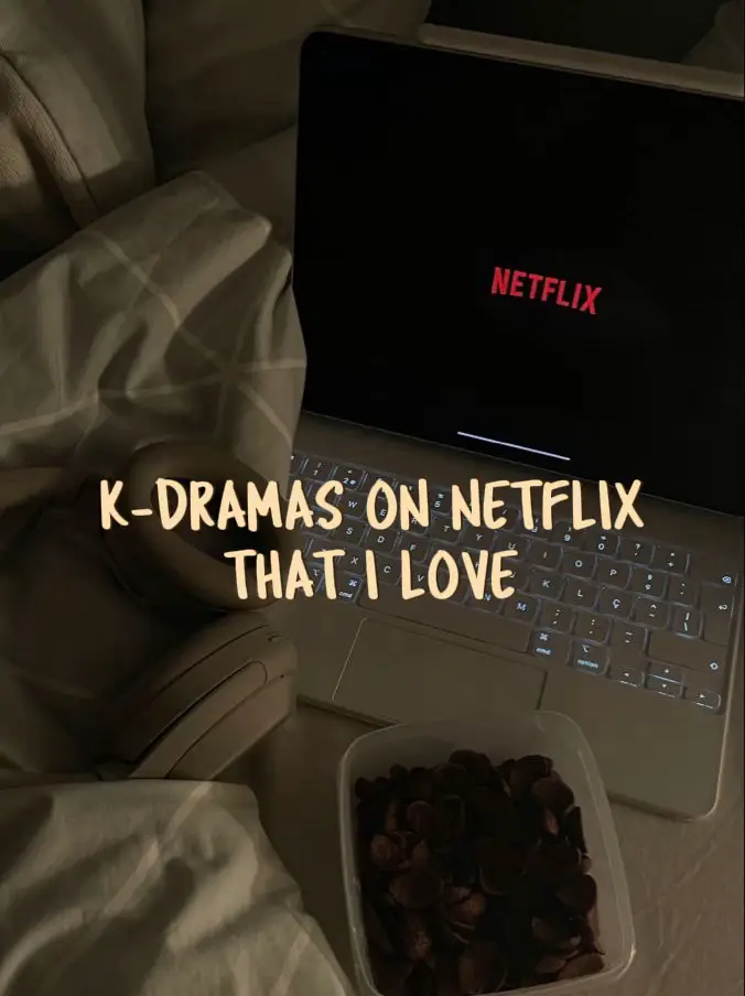 Netflix show recommendations 's images