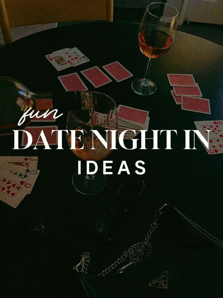 boohoo on X: Dream date night 🍕🍷  / X