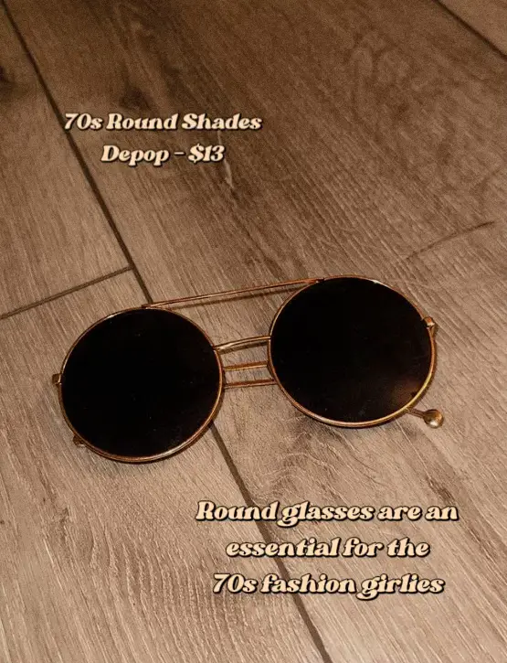 100% Original Quiksilver Sunglasses, Men's Fashion, Watches & Accessories,  Sunglasses & Eyewear on Carousell