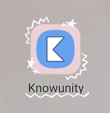Study Apps - Lemon8 Search