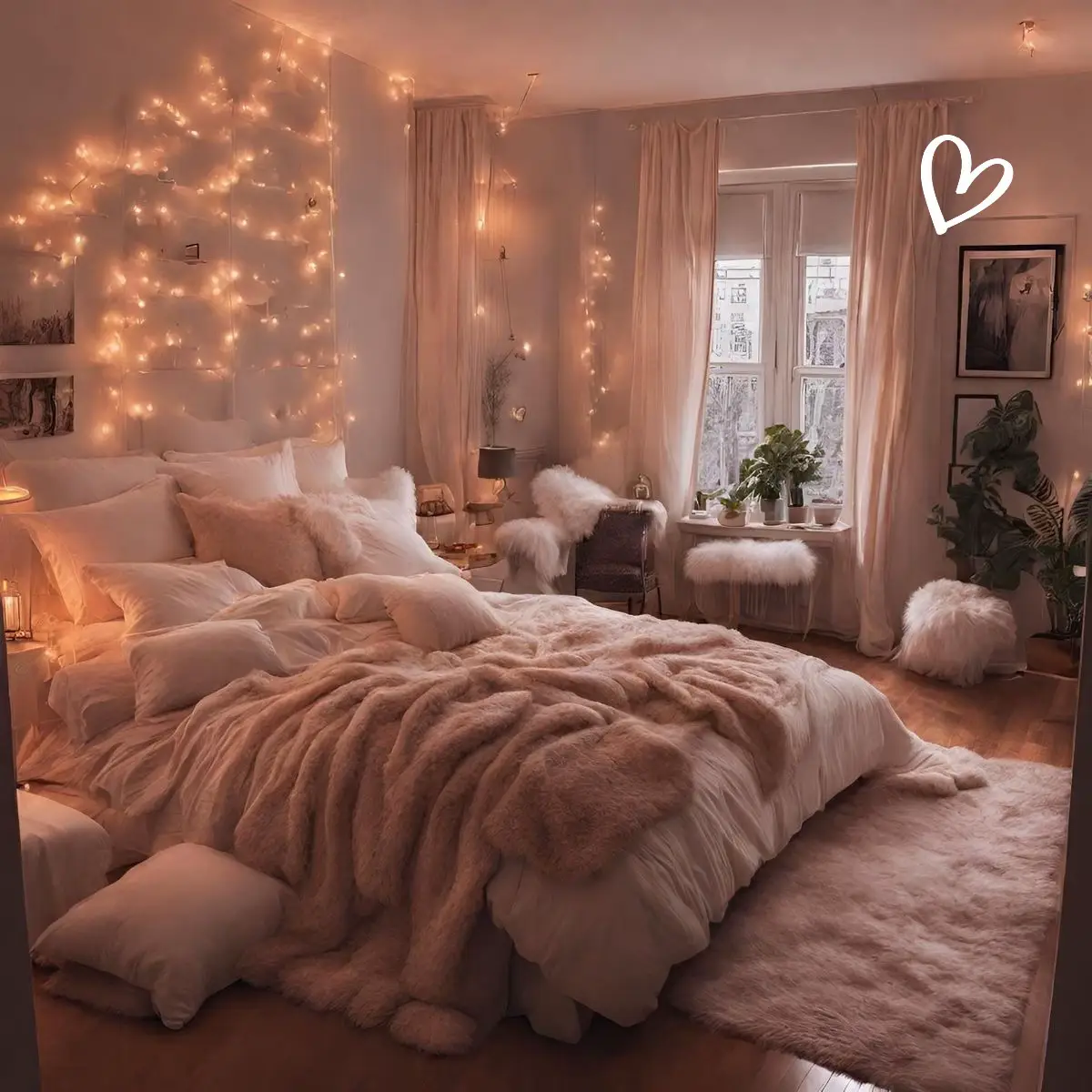 20 top cozy room inspo ideas in 2024