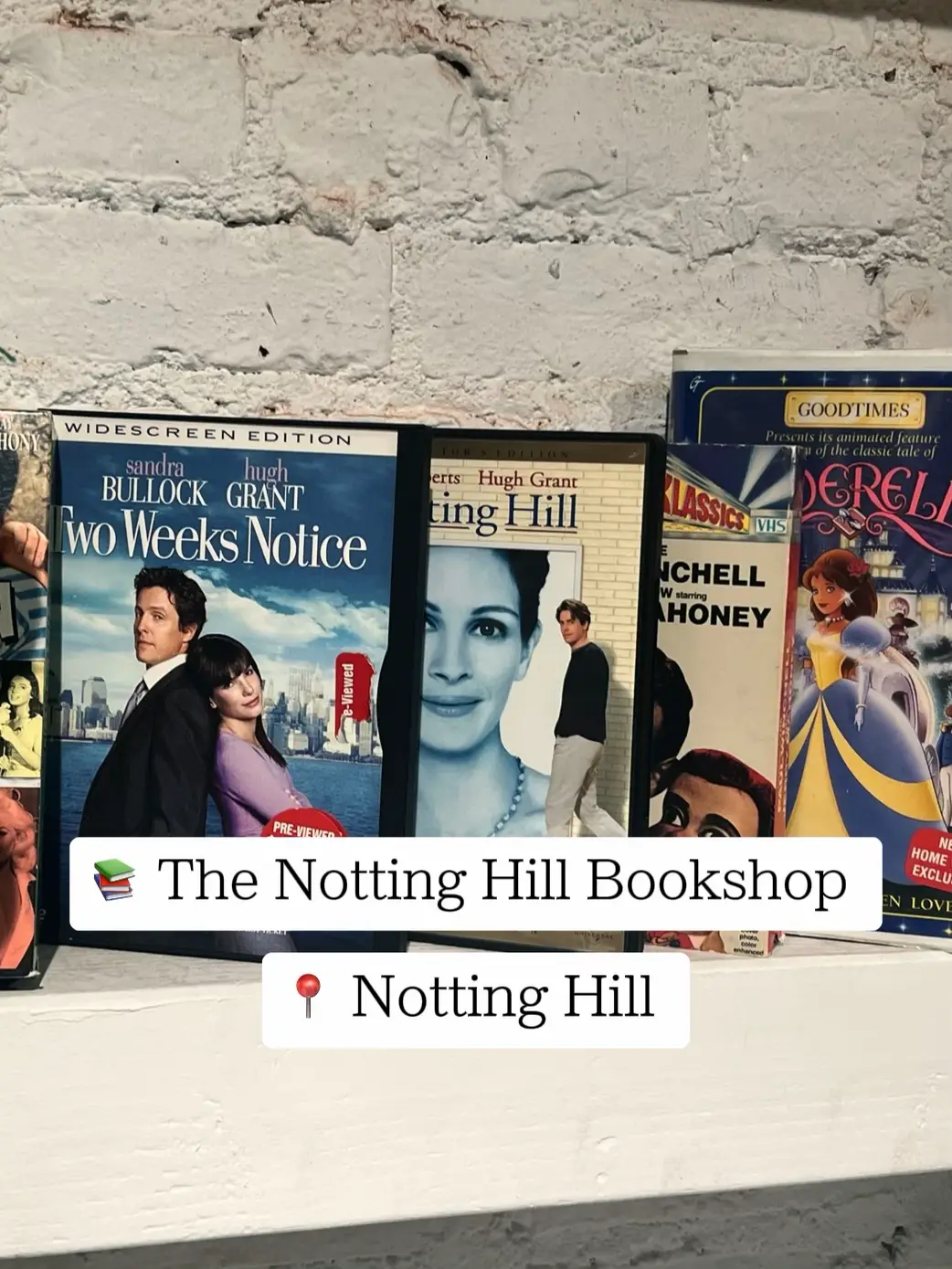 Naomi Novik  Edinburgh - Topping & Company Booksellers of Bath, Edinburgh,  Ely, and St Andrews