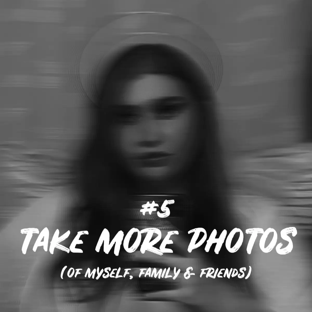 my (realistic) 2024 bucket list 💛 Gallery posted by hera 📽️ Lemon8