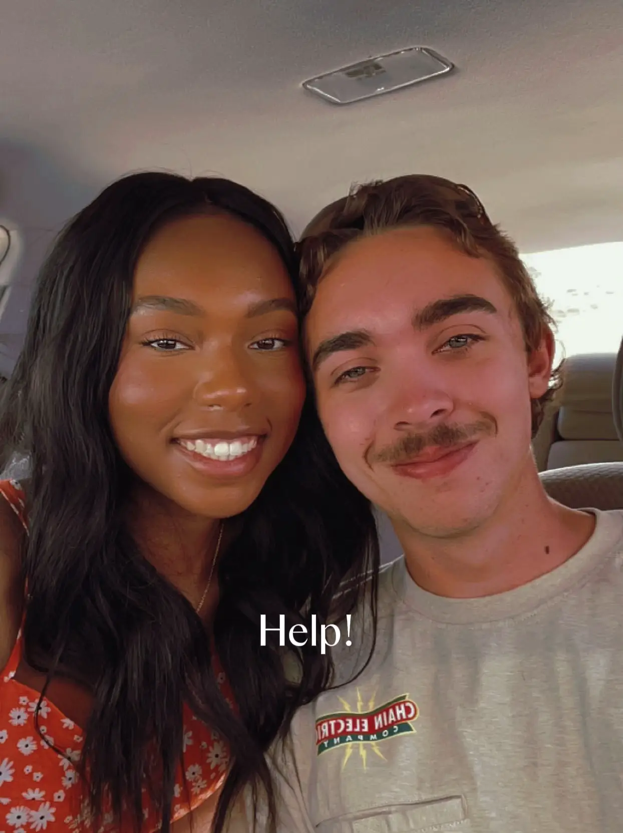 What should I get my boyfriend for Christmas? Gallery posted by