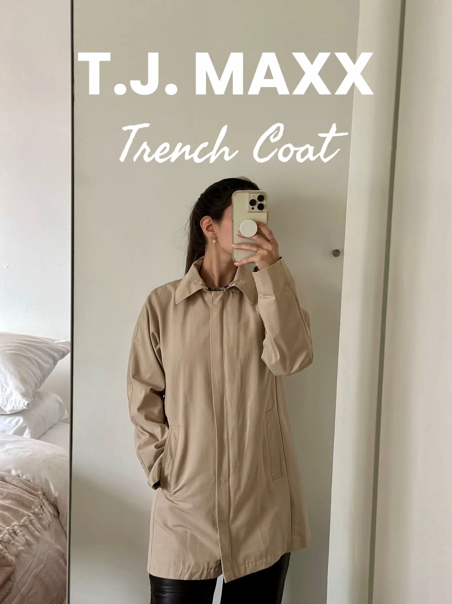 19 top Tk Maxx Coat ideas in 2024