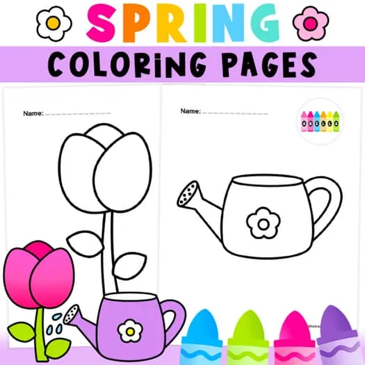 Bobbie Good Coloring Pages - Lemon8 Search