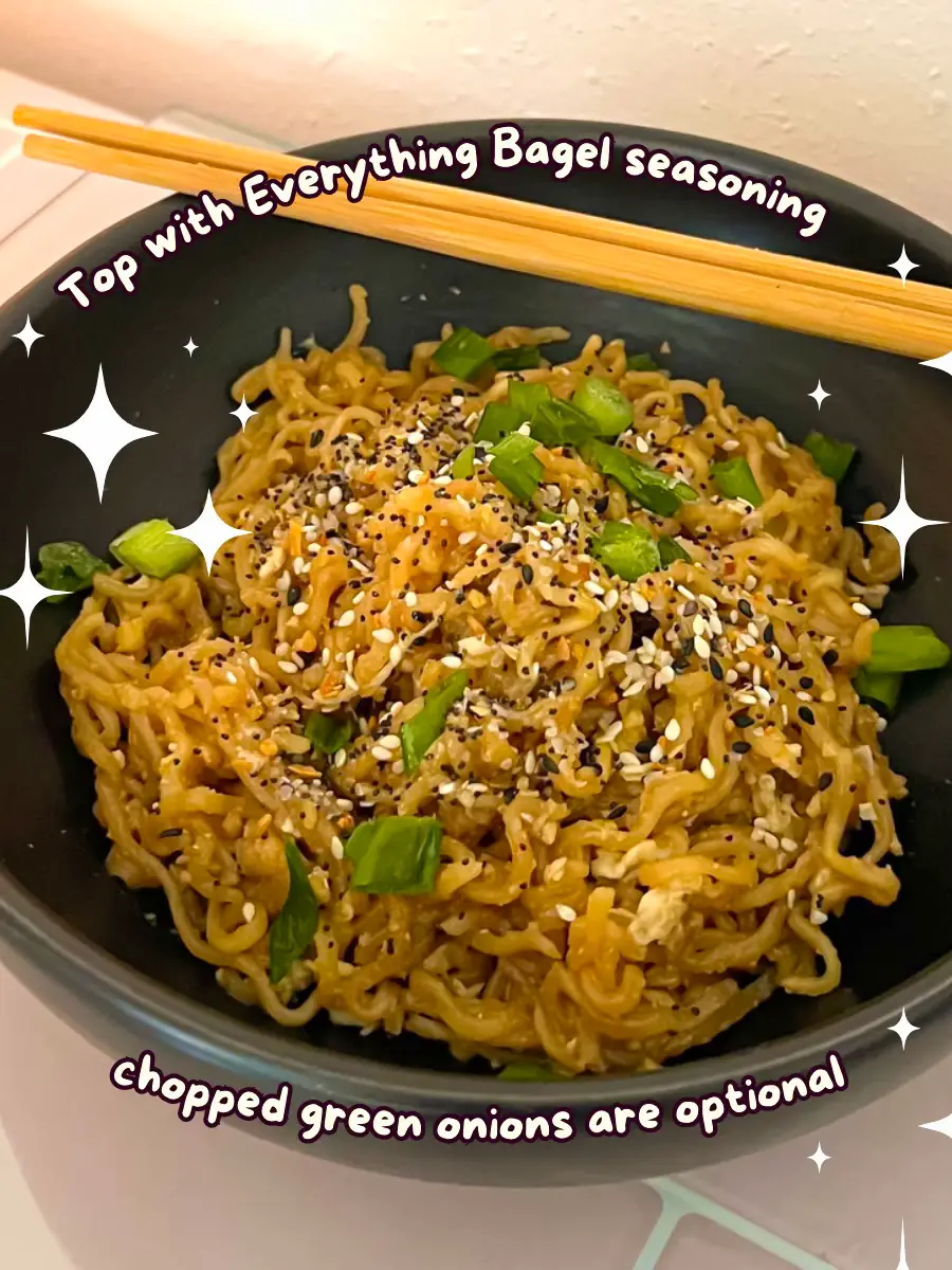 taiwan instant noodles brand - Lemon8 Search
