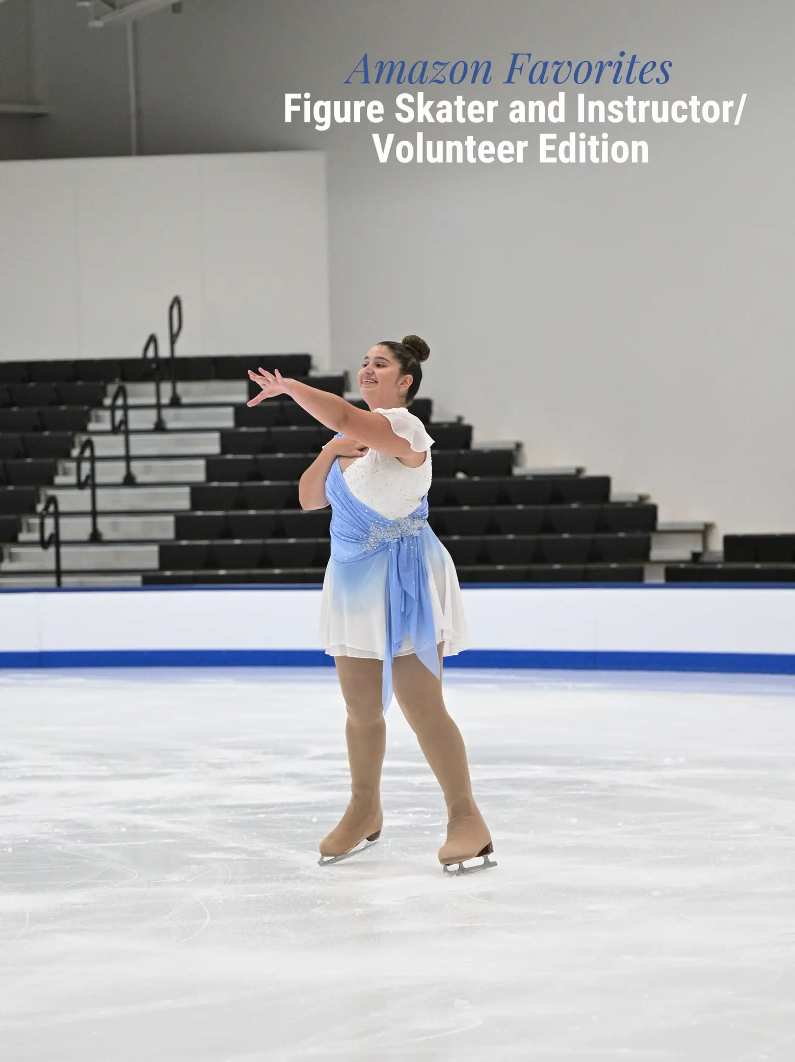 Favorites: Figure Skating Edition ✨⛸️, Gallery posted by Christina  D