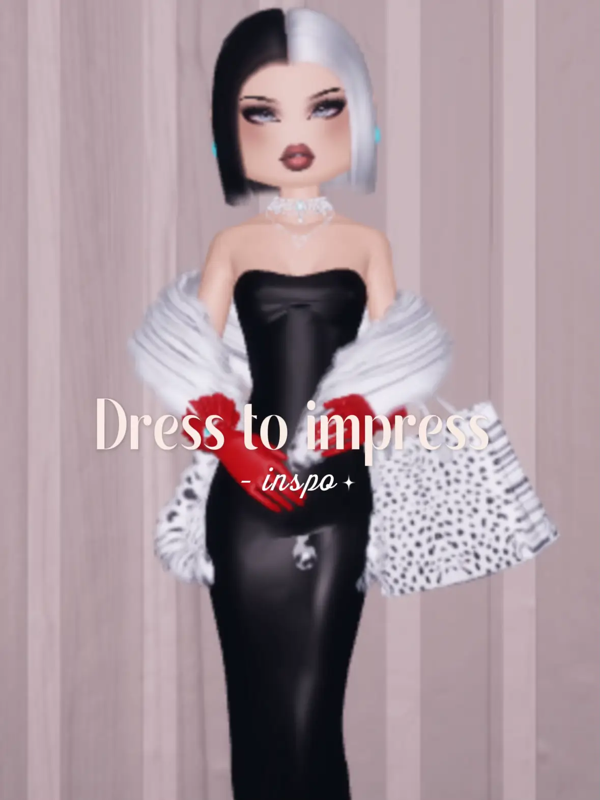 Dress to impress | Gallery posted by Sav | Lemon8