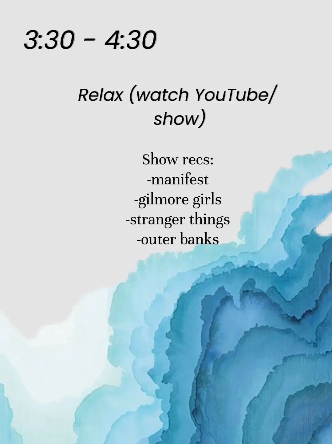 rylieeee - Lemon8 Search