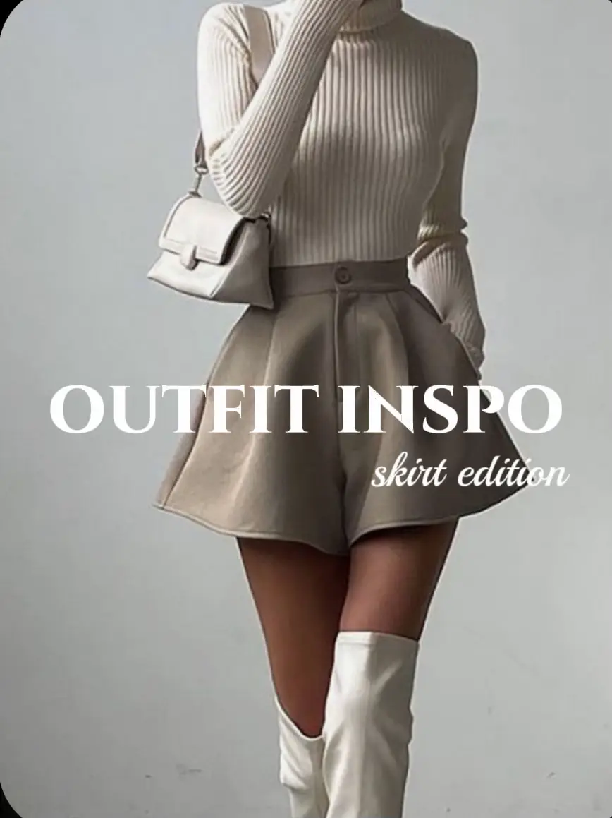 Free shipping😍 She's on and she works!!😍#outfit #winterfashion #oo