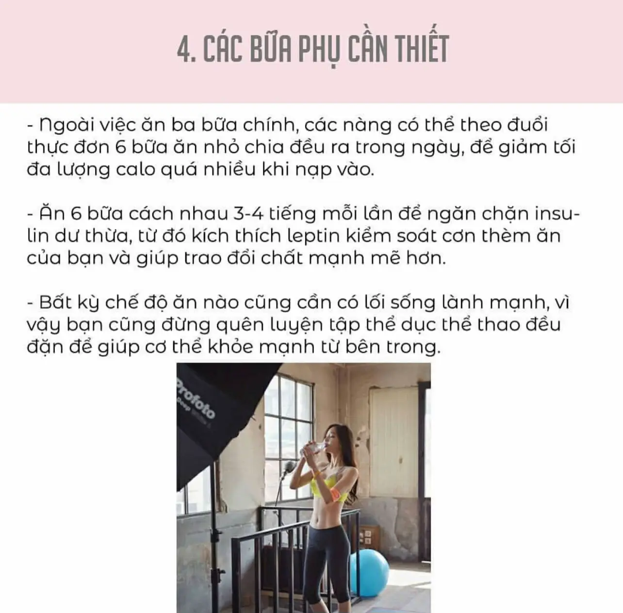 45P] Asian Big Boobs Collection (Part.4), Minh Nguyễn Đăng