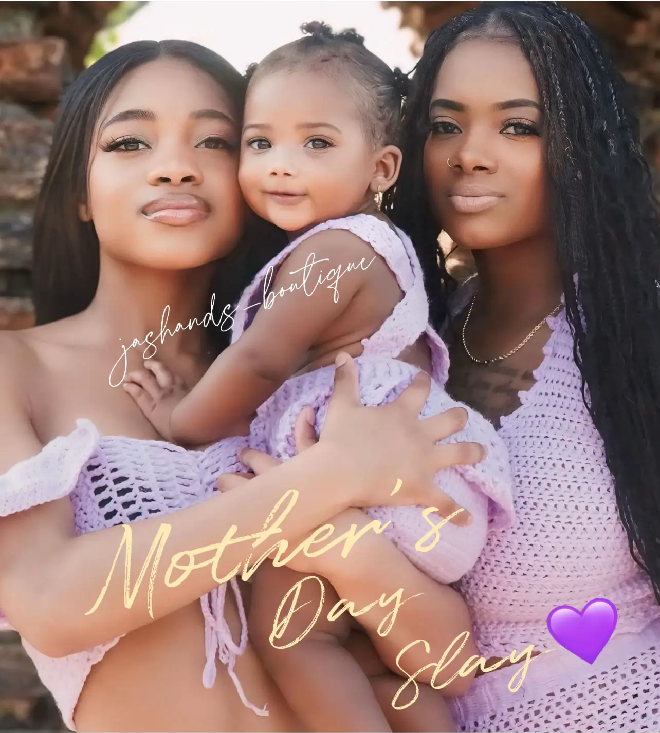 Akak Jpam Dan Abam Askar Viral - Lemon8 Search