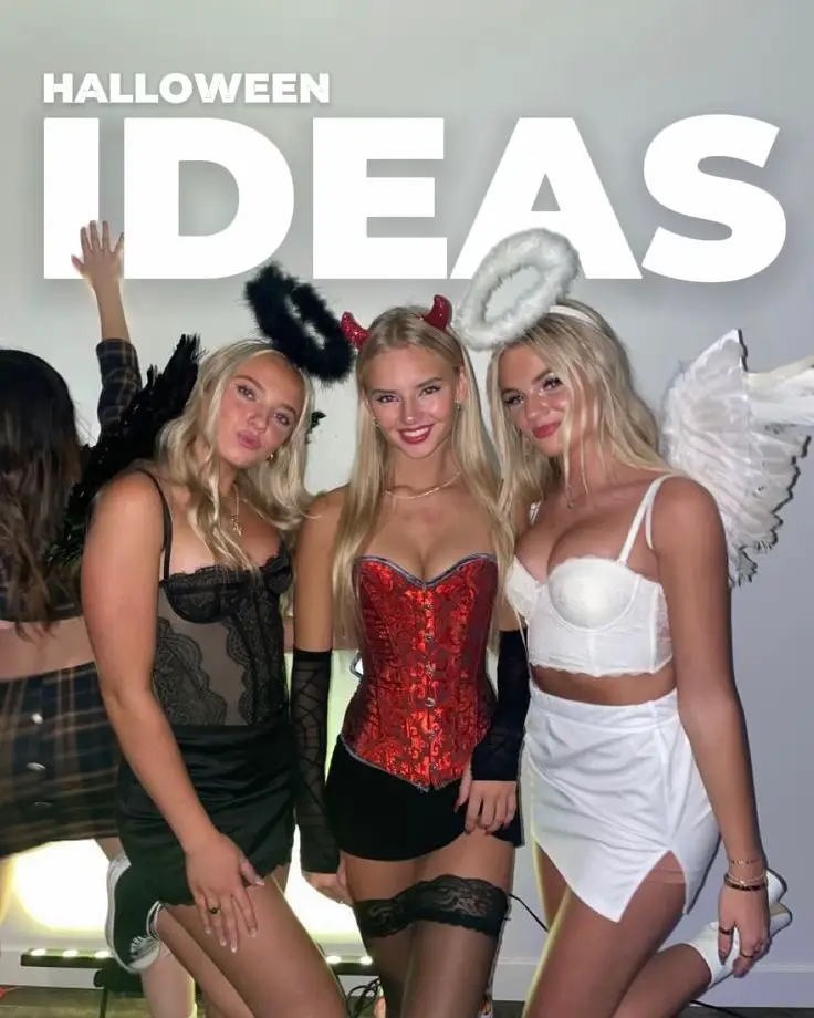 Bo Peep Costume Halloween Cosplay Sports bra – Cosplay Activewear Costumes  – Spirit West Designs
