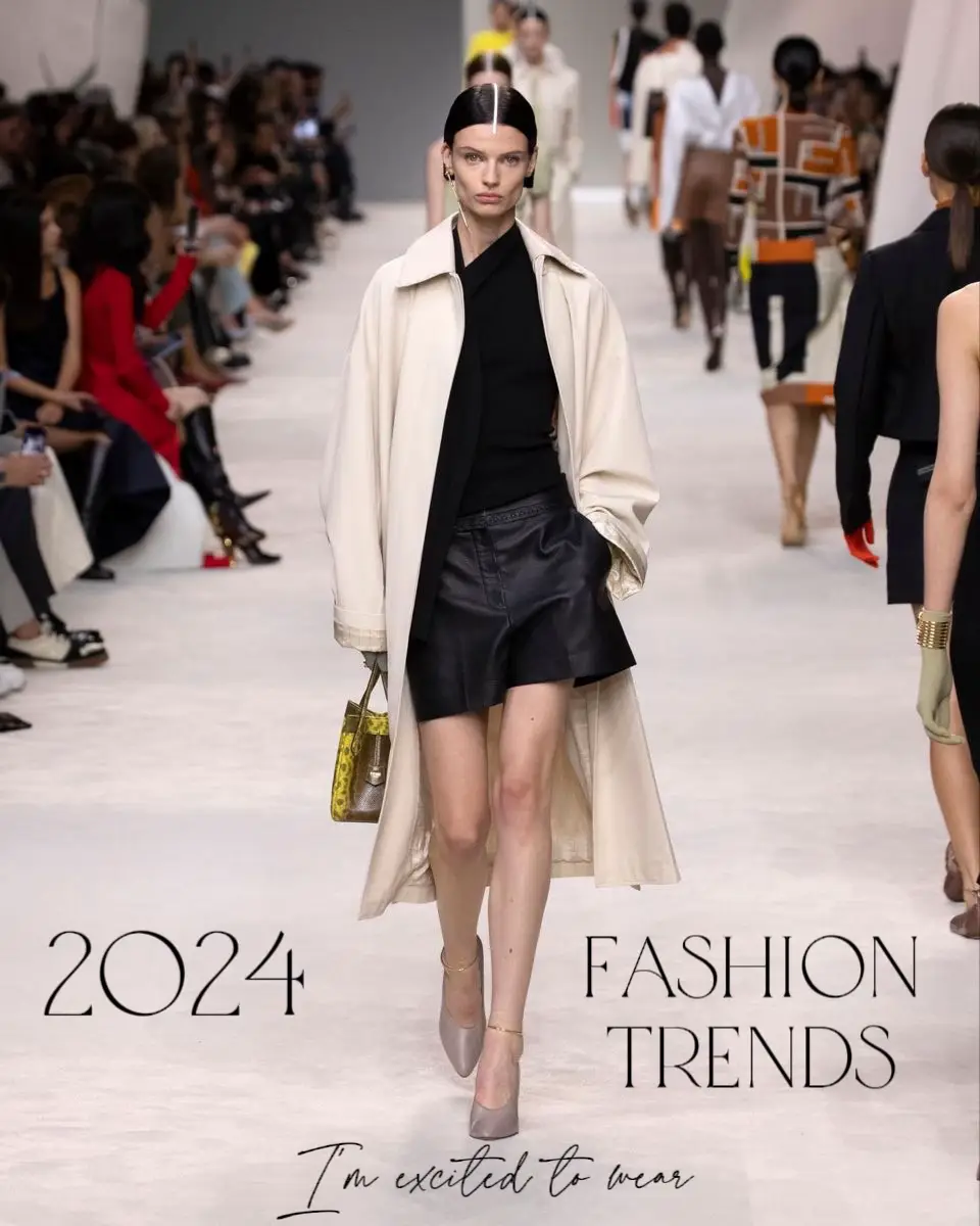 20 top Vintage Fashion Trends ideas in 2024