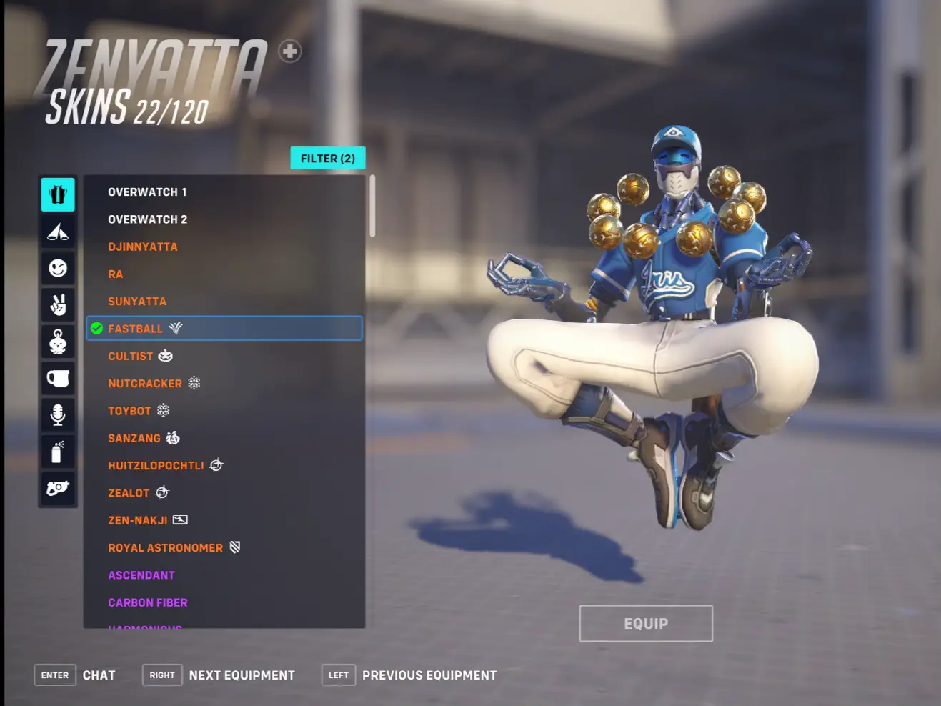 overwatch nutcracker shirt