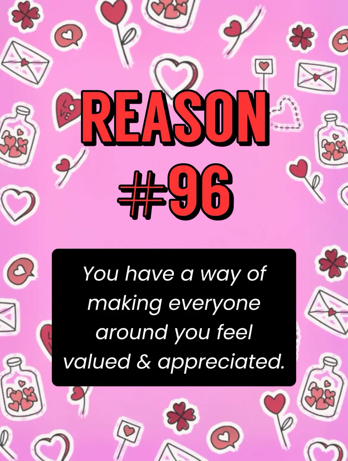 Amalinaa96 - Lemon8 Search