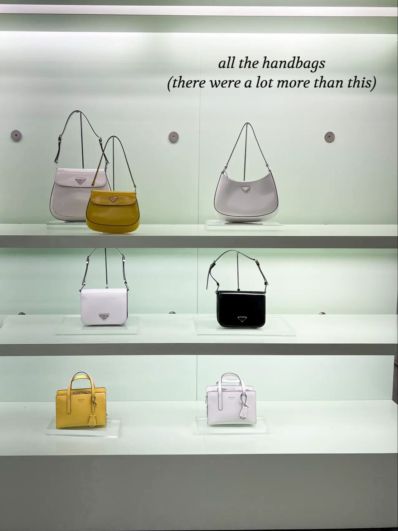 Louis Vuitton Handbags for sale in Boise, Idaho, Facebook Marketplace