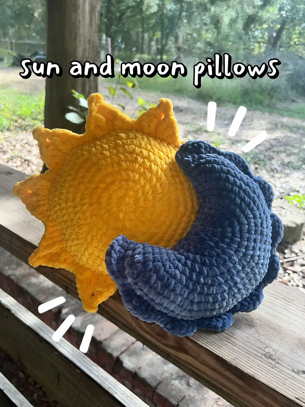 Free Crochet Patterns for Winter Accessories - Lemon8 Search