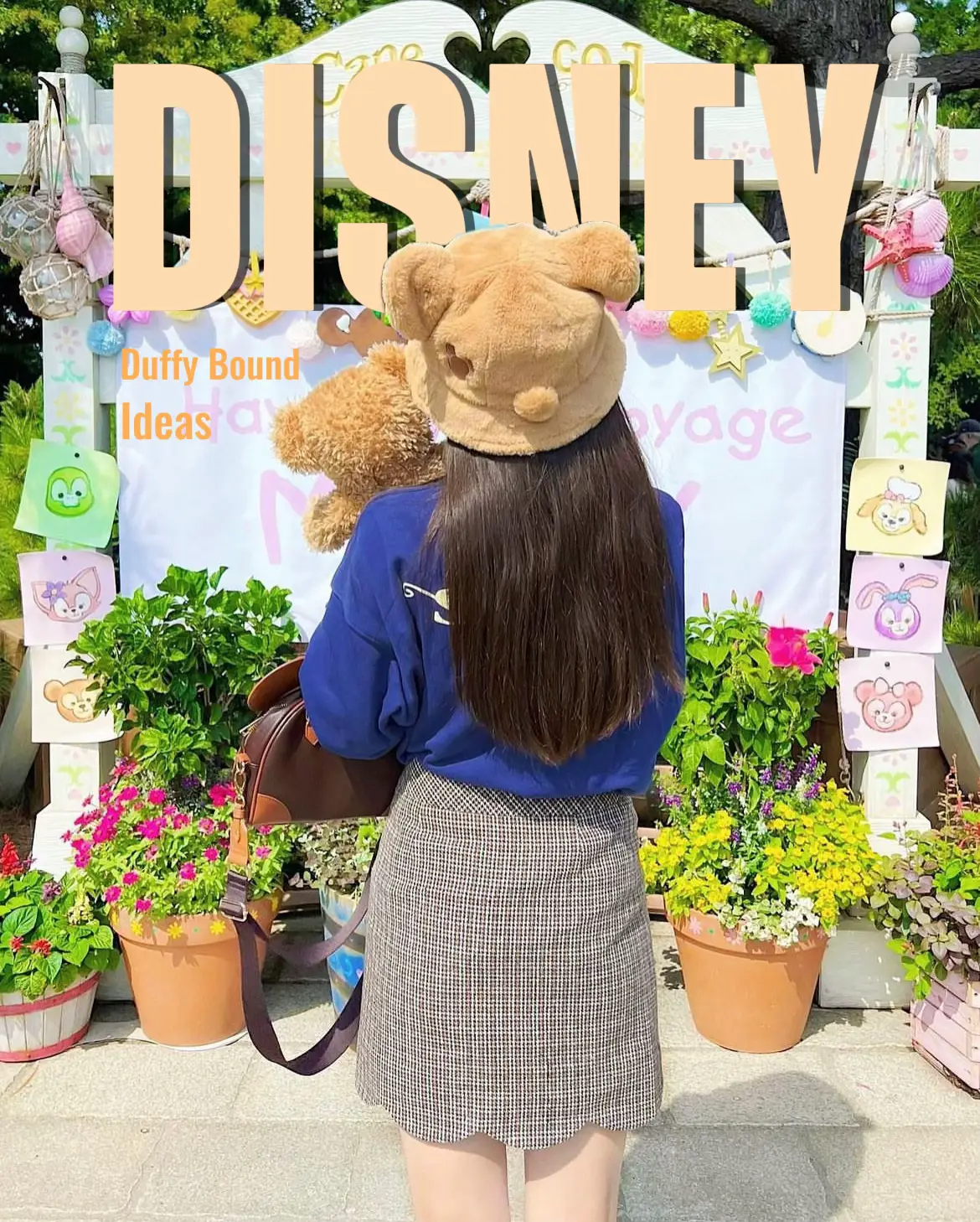 3004 外国切手 中国絵画切手 2002年 八大山人山水画 6種完 3004 外国切手 中国絵画切手 2002年 八大山人山水画 6種完