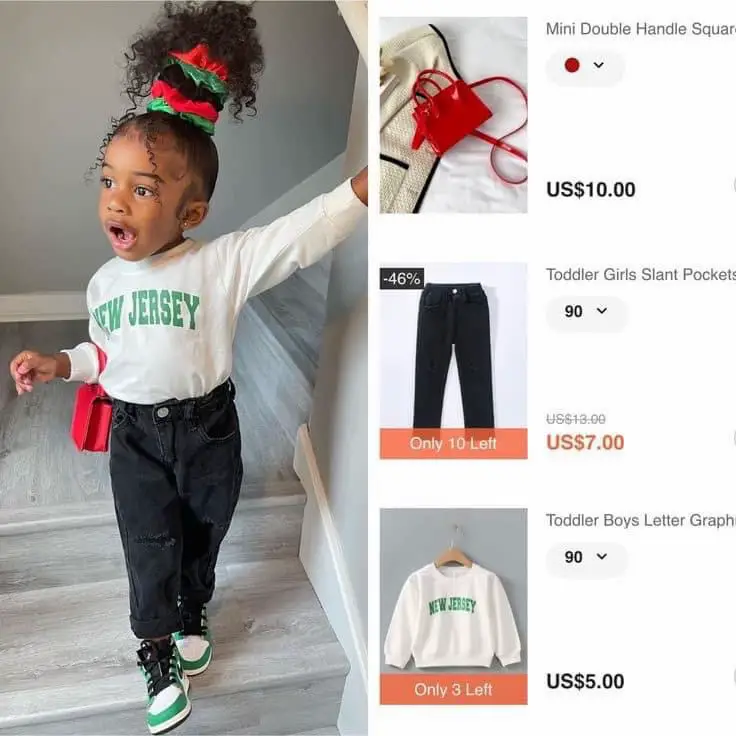 20 top Tj Maxx Fashion Finds for Kids ideas in 2024