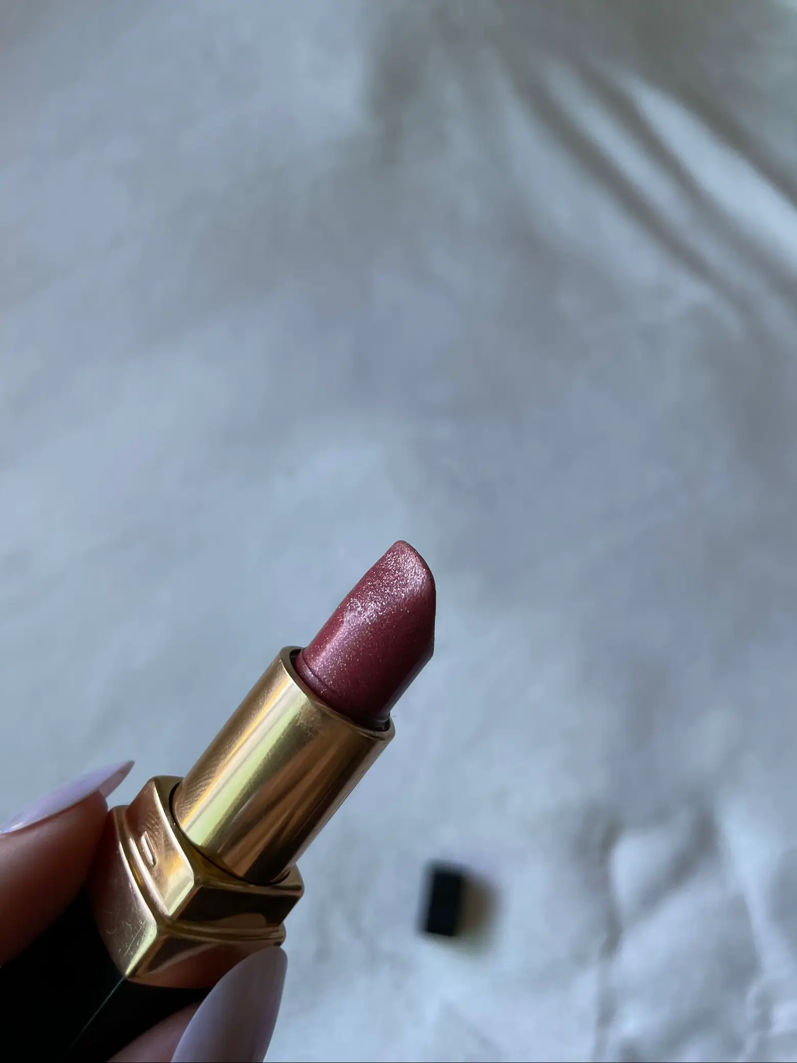 vintage chanel lipstick 🤎, Gallery posted by sophia j