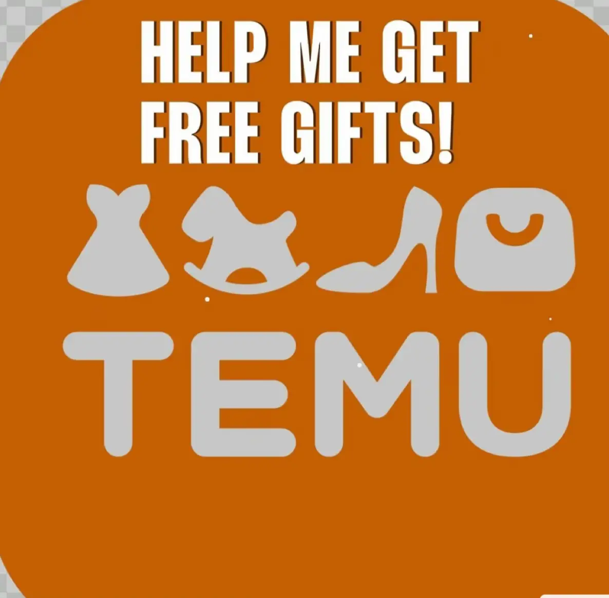 Free Stuff to Get on Temu on Birthday - Lemon8 Search