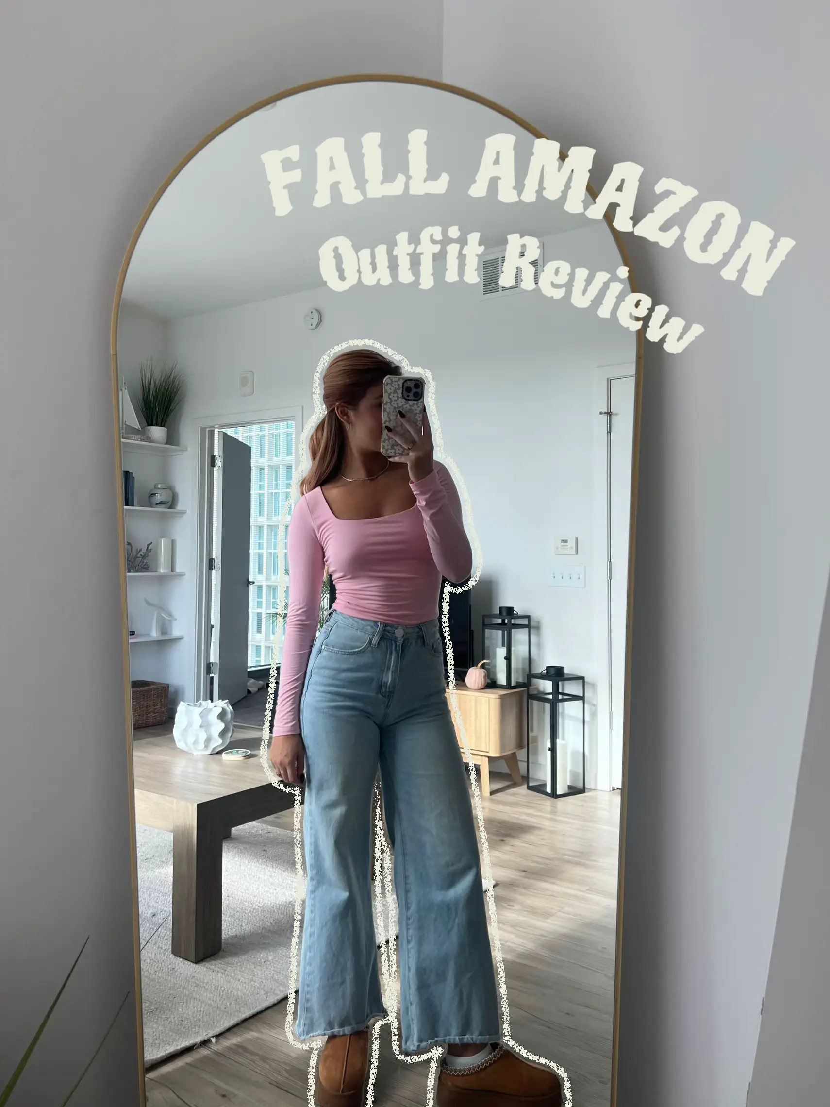 fall  clothing haul (mostly activewear) 🍂, Gallery posted by Megan  🤍