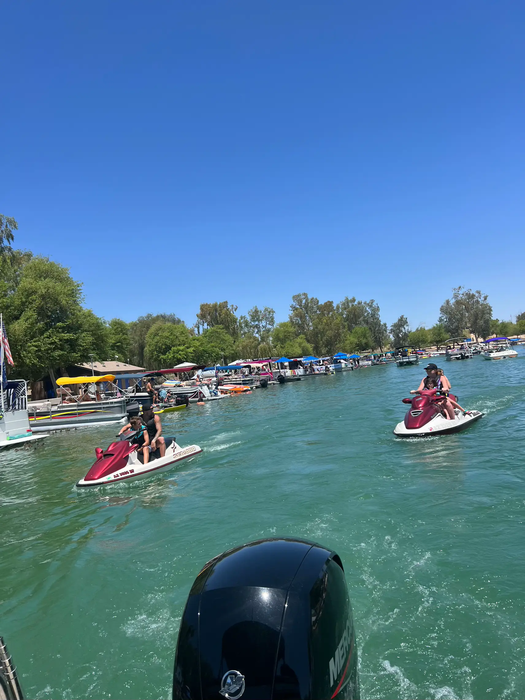 Road Trip to Lake Havasu 🛥️ | Gallery posted by Sabrina ♡ | Lemon8