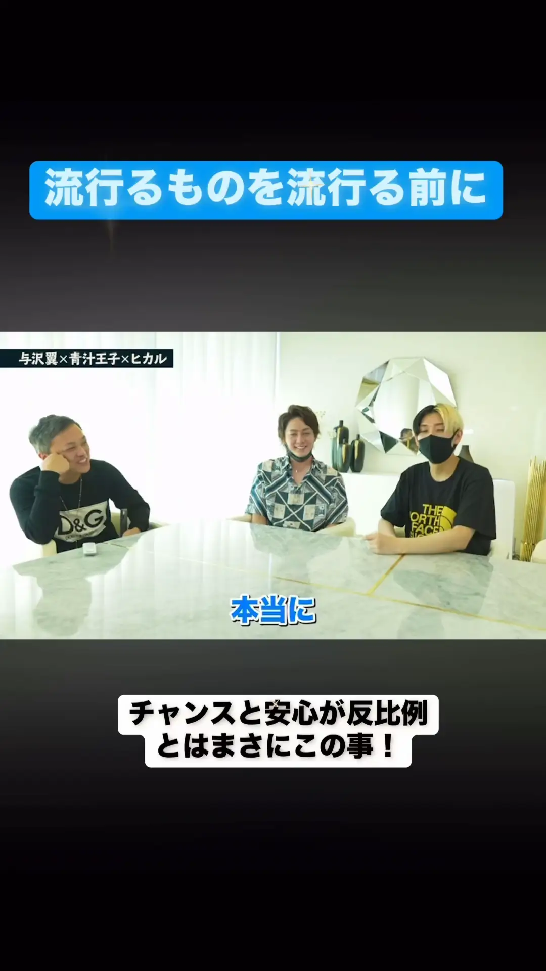 今すぐ暗号通貨を購入する理由とは？