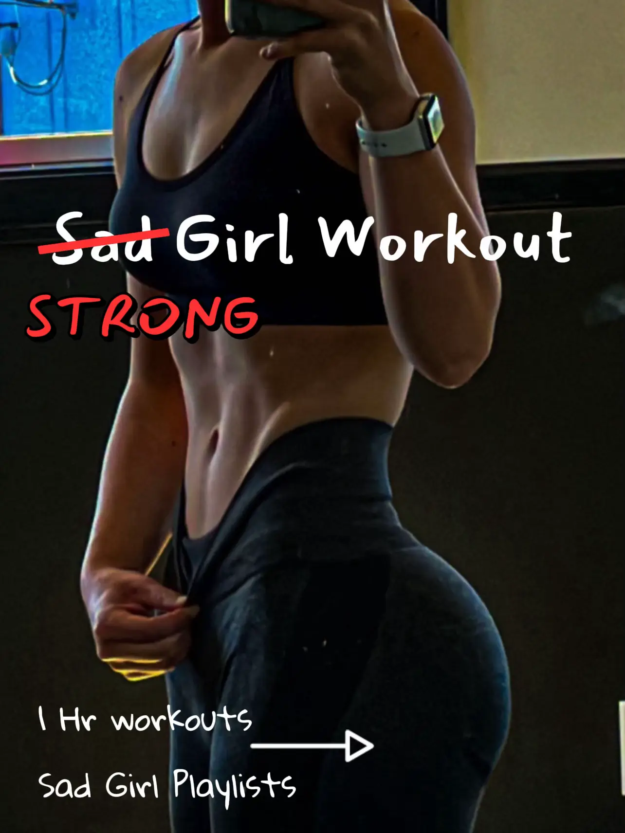 Girl Six Pack Sexy Abs - song and lyrics by Gym Motivation Work Out,  Fitness Motivation Work Out, Bodybuilding Motivation Work Out