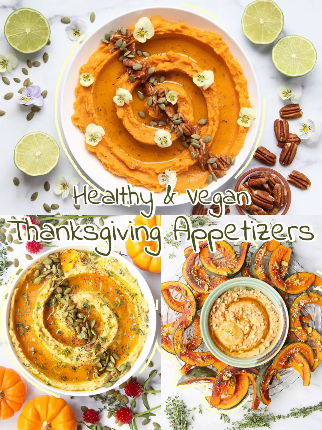 healthy-vegan-thanksgiving-appetizers-gallery-posted-by-lee-lemon8