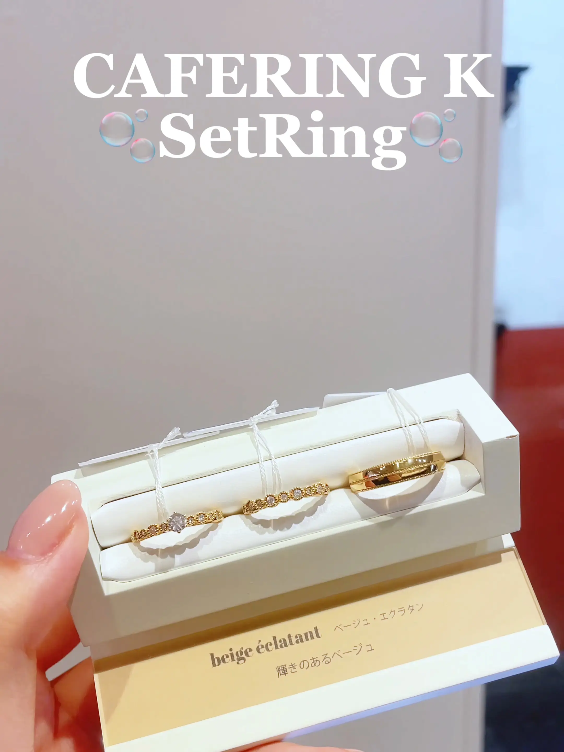 LOUIS VUITTON ゴールドヘアピンセット VUITTON ヴィトン クリスタル