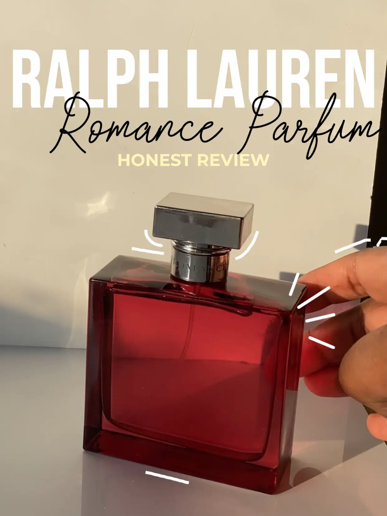 20 top Midnight Romance Ralph Lauren Perfume ideas in 2024